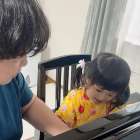 音楽レッスンで子供の育脳を叶える　最適なスタート年齢と選び方